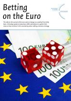 Click here to download this insight